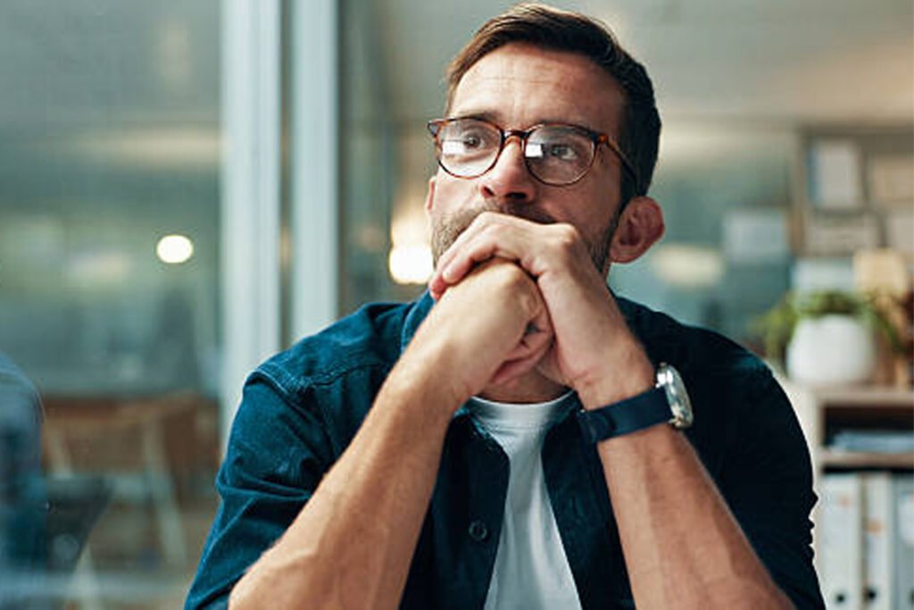 The Power of Positive Thinking: How Your Mind Shapes Your Day