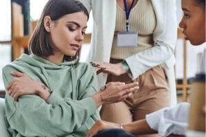 Understanding Your Emotions: Why We Feel What We Feel