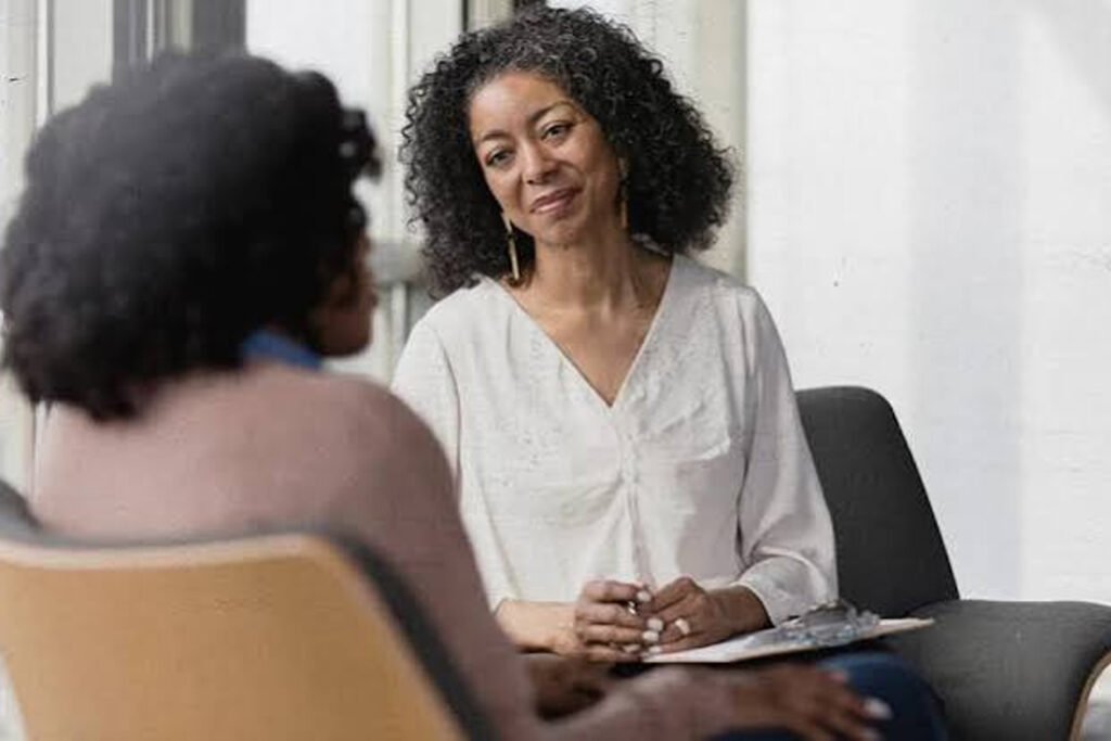 Small Habits, Big Mental Changes: Simple Ways to Improve Your Mental Well-Being