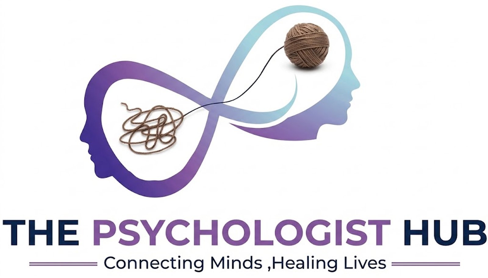 The Psychologist Hub